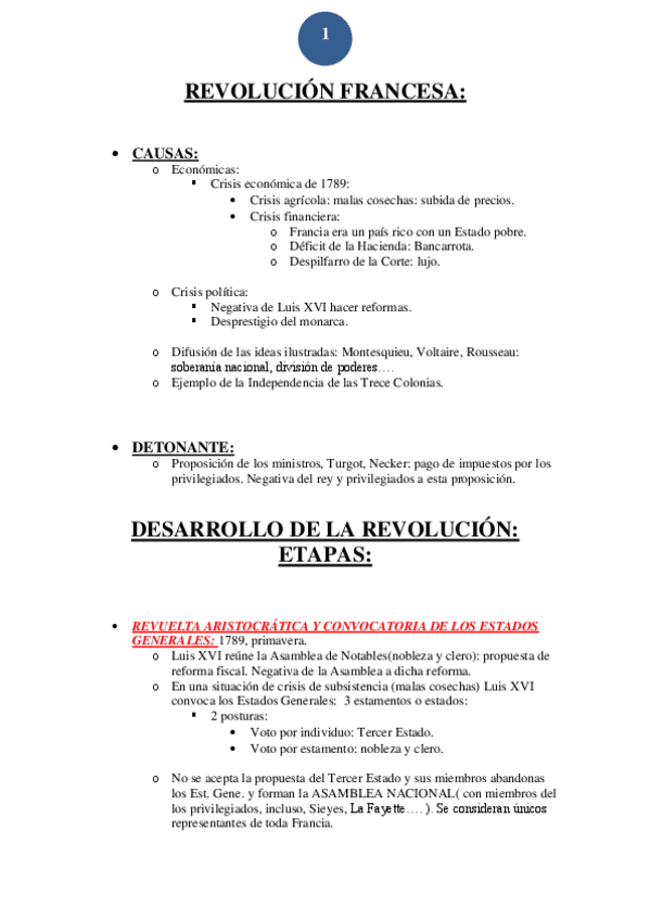 Miniatura del documento resumen-tema-3-resumen-de-la-revolucic3b3n-francesa.pdf