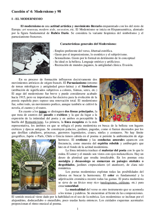 Miniatura del documento Cuestion-no-4Modernismo-y-9813-14.pdf