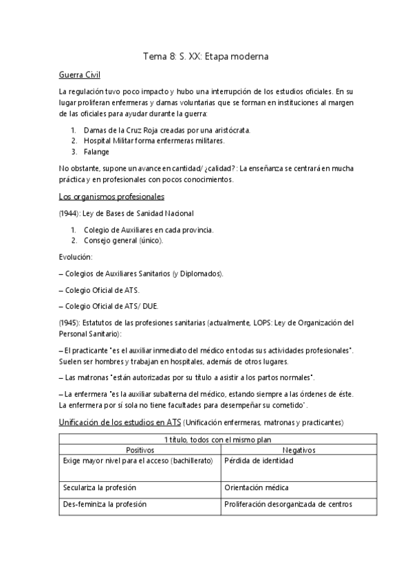 Miniatura del documento TEMA-8-S.pdf
