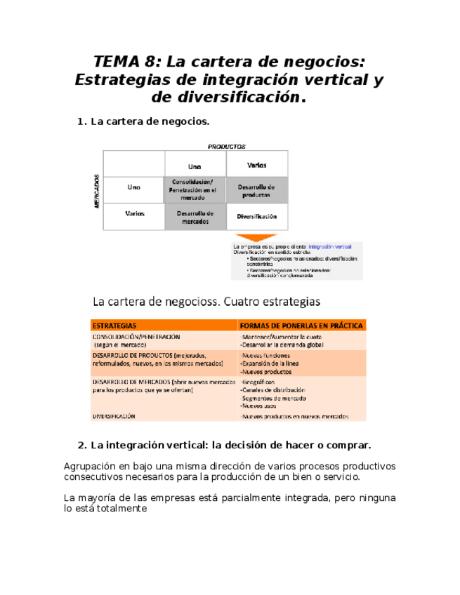 Miniatura del documento TEMA-8.docx
