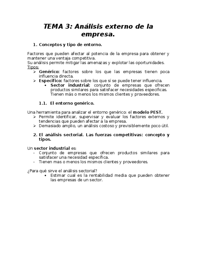 Miniatura del documento TEMA-3.docx