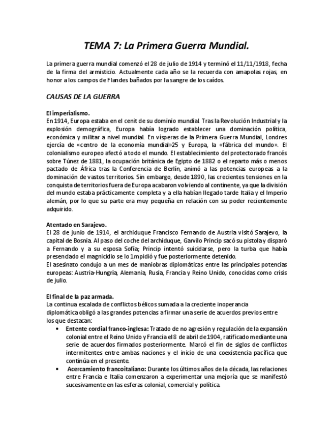 Miniatura del documento TEMA-7.pdf