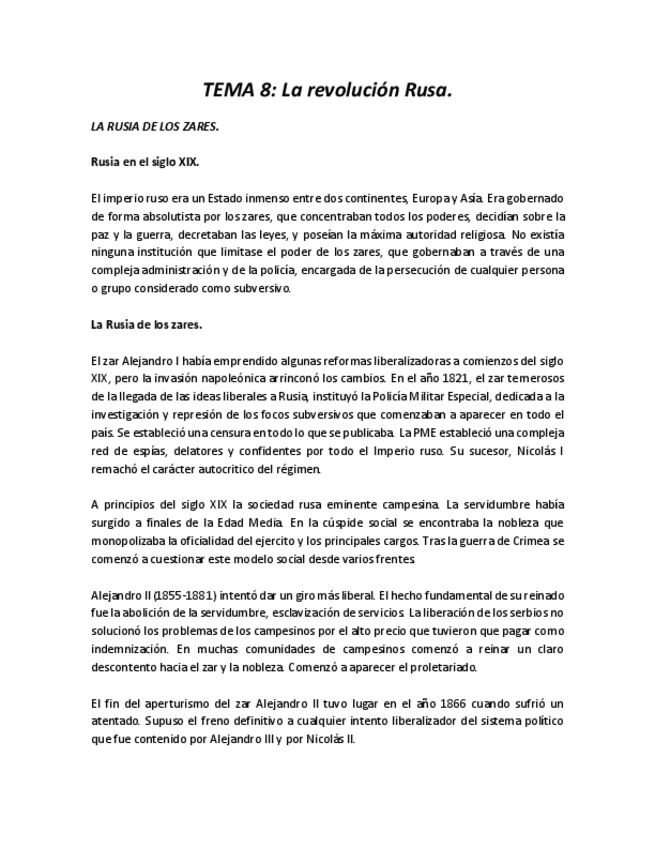 Miniatura del documento TEMA-8.pdf