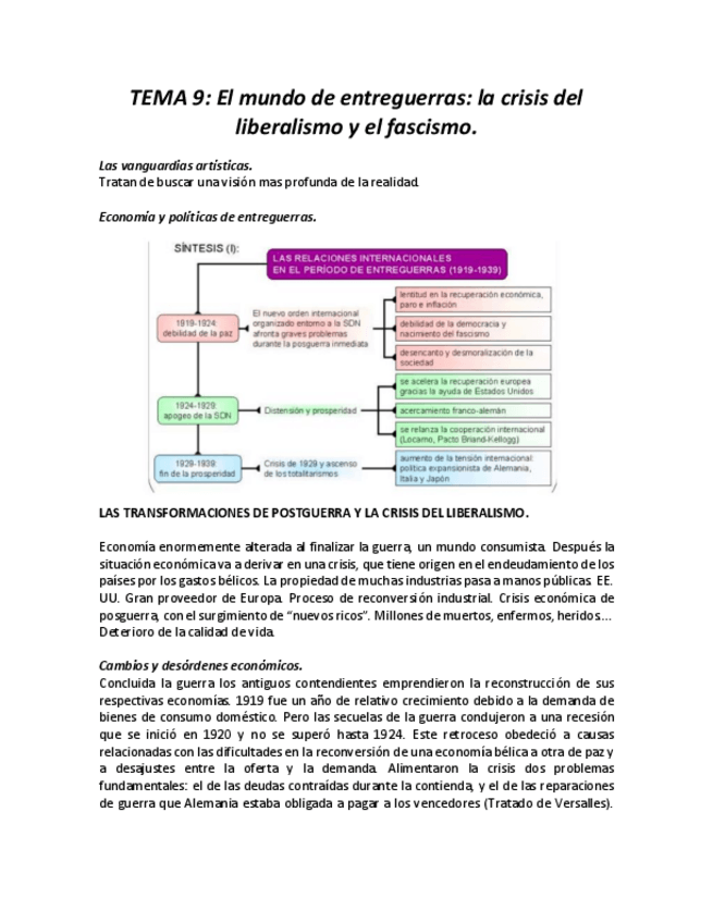 Miniatura del documento TEMA-9.pdf