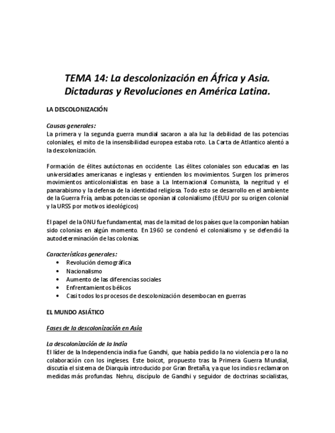 Miniatura del documento TEMA-14.pdf