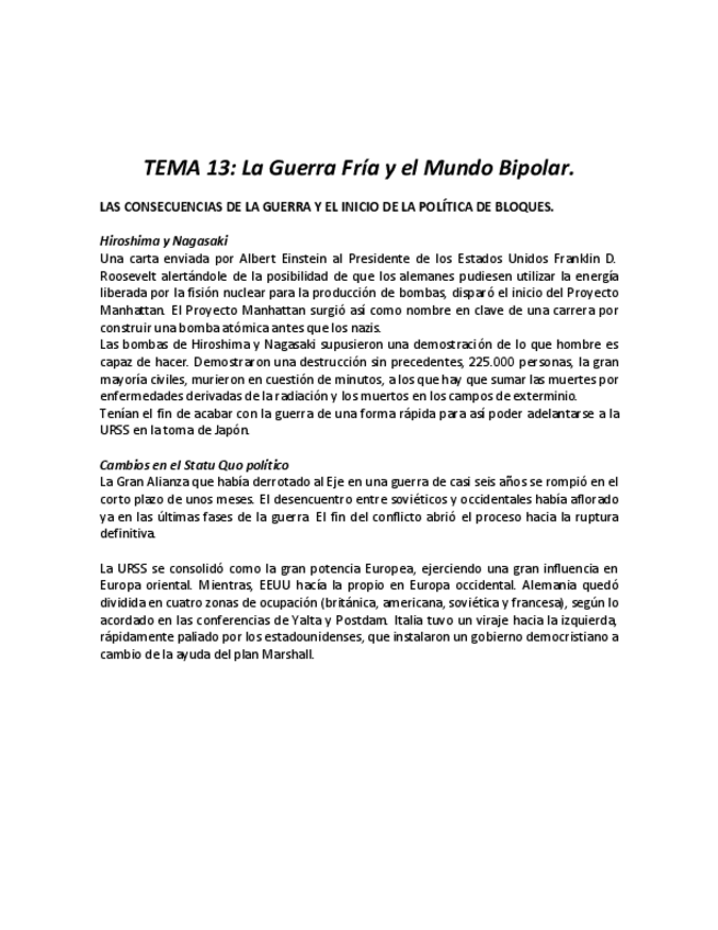 Miniatura del documento TEMA-13.pdf