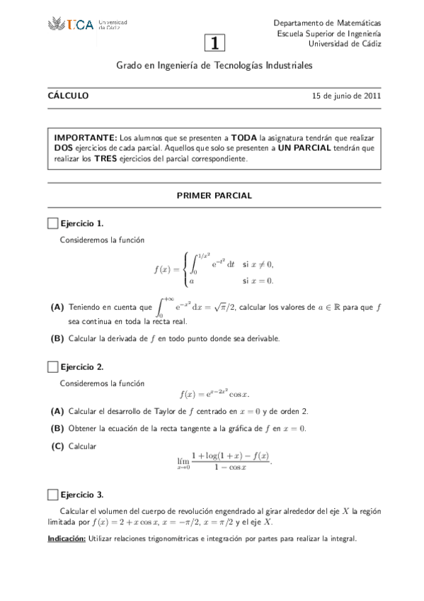 Miniatura del documento 11.06.GITI.examenCalculo.pdf