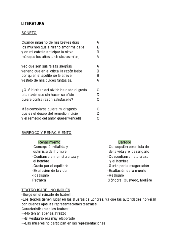 Miniatura del documento LITERATURA.pdf