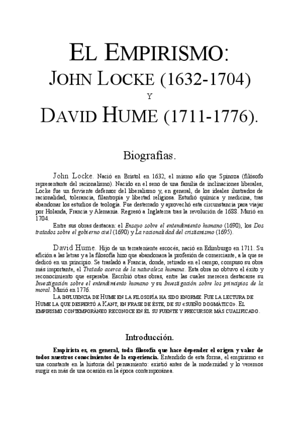 Miniatura del documento 8.pdf