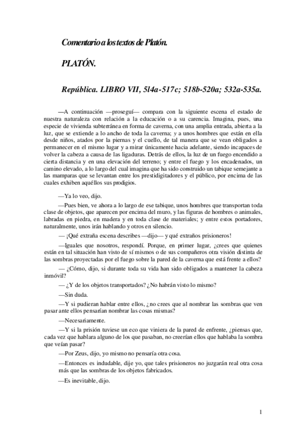 Miniatura del documento 01.pdf
