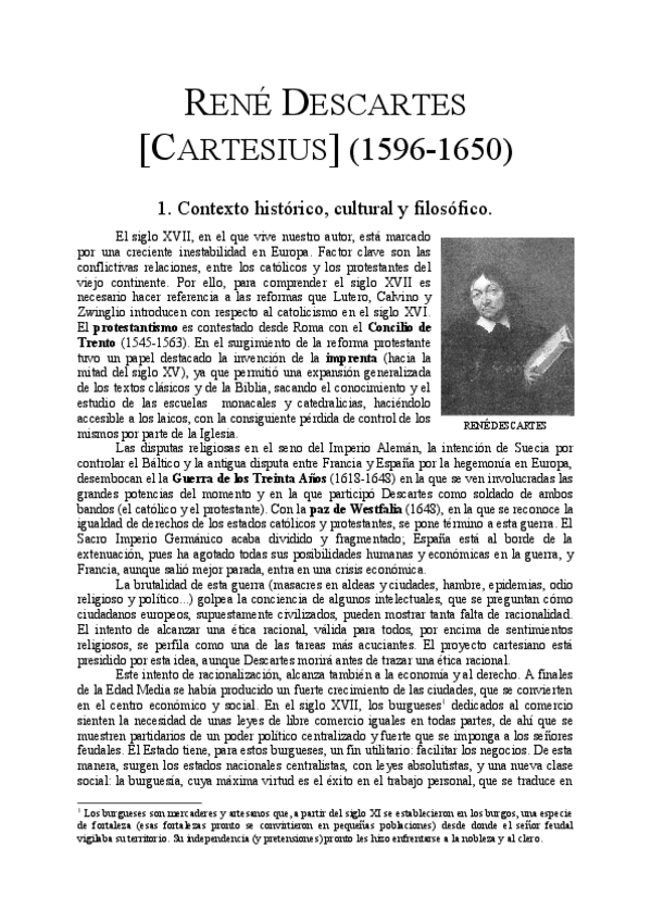 Miniatura del documento 7.pdf