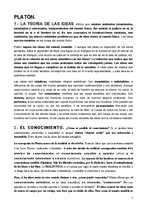Miniatura del documento apuntes-platon-1.pdf