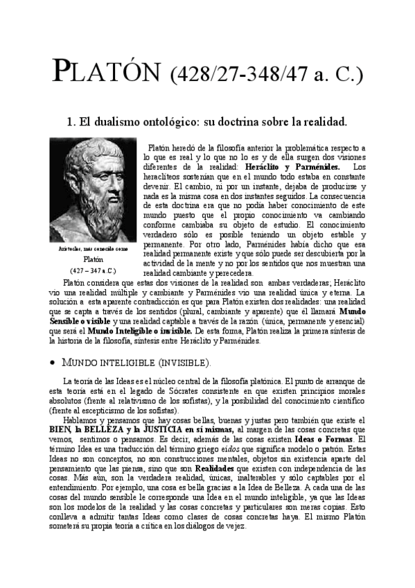 Miniatura del documento tema3-Platon.pdf