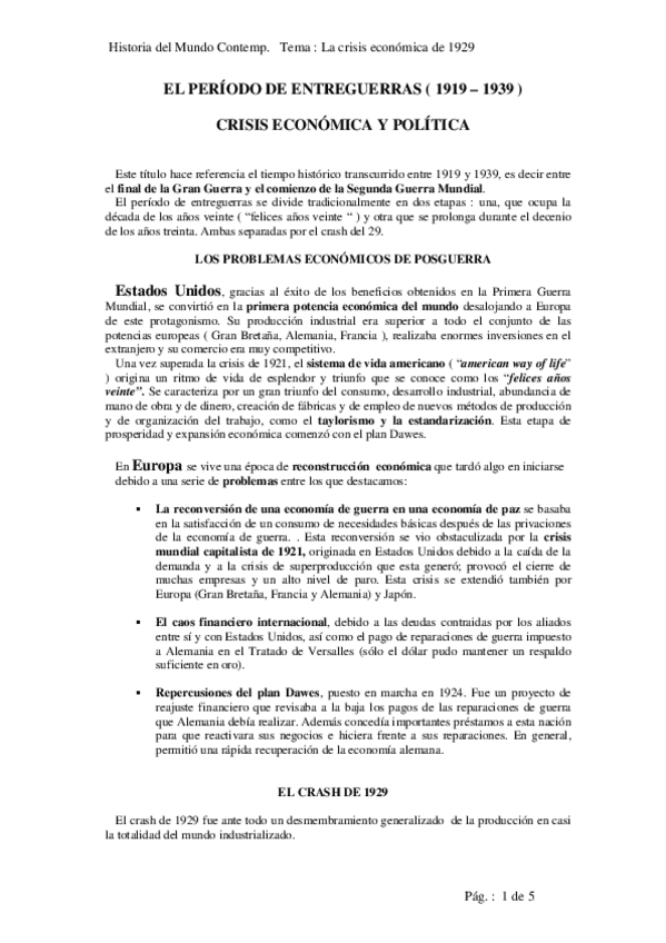 Miniatura del documento Tema9.pdf
