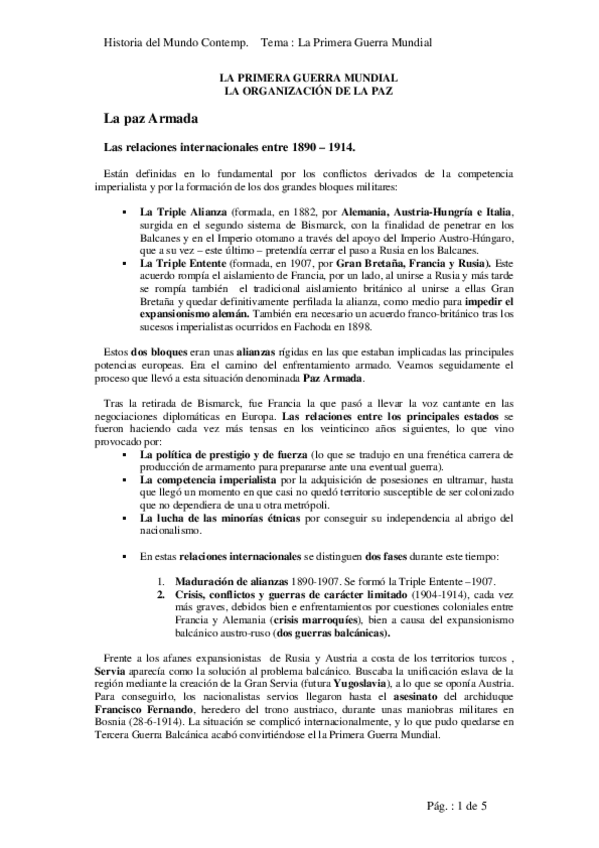 Miniatura del documento Tema7.pdf
