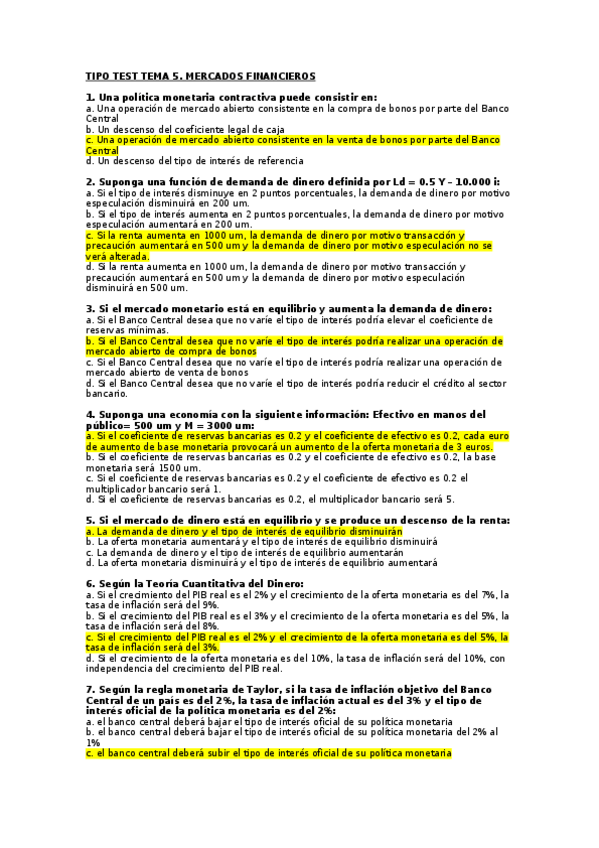 Miniatura del documento TIPO-TEST-TEMA-5.docx