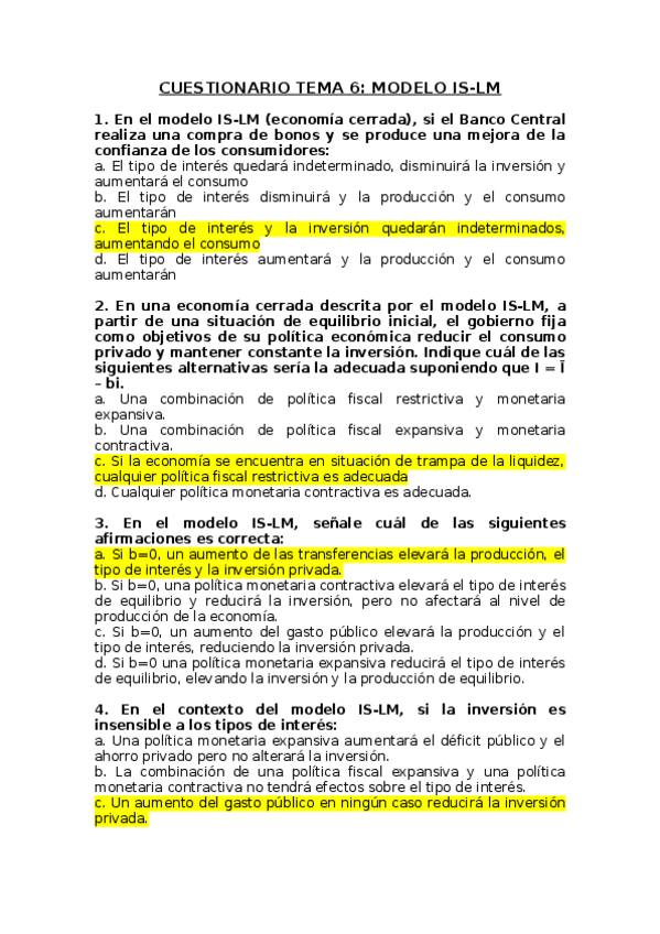 Miniatura del documento CUESTIONARIO-TEMA-6.docx
