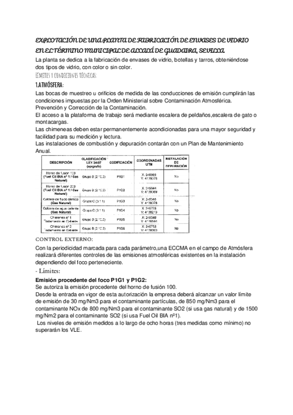 Miniatura del documento trabajo-eca-loli.pdf