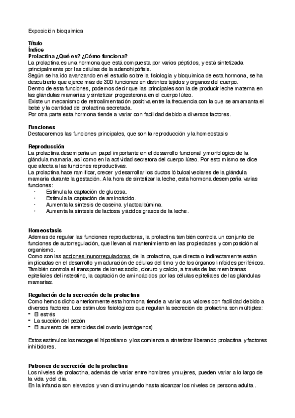 Miniatura del documento GUION-BIOQUIMICA-original.pdf