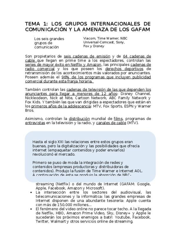 Miniatura del documento ESTRUCTURA-INTERNACIONAL.docx