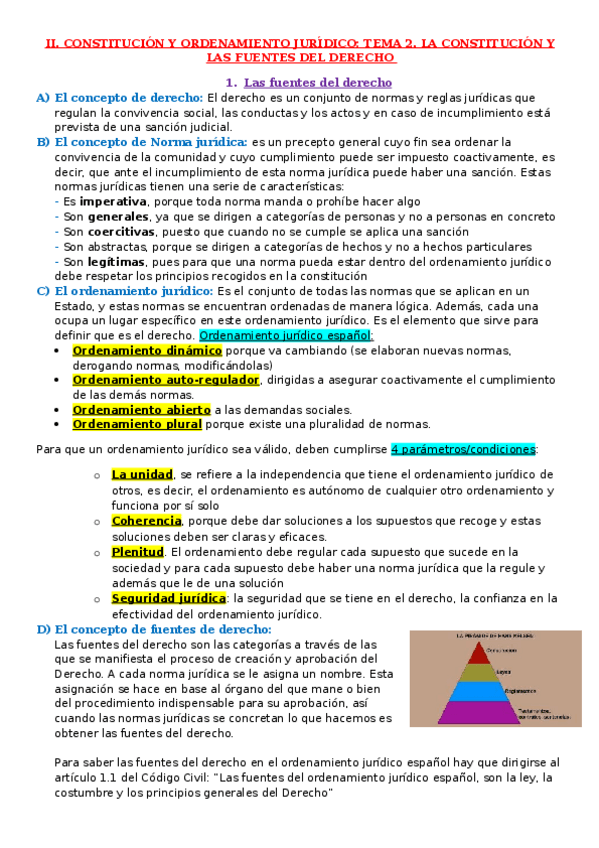 Miniatura del documento tema-2.docx