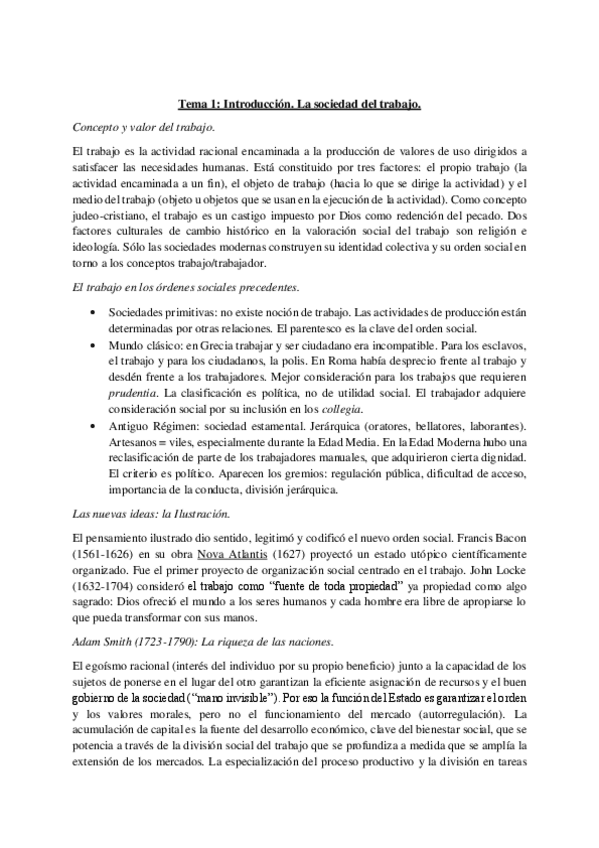 Miniatura del documento historia-social-tema-1.pdf