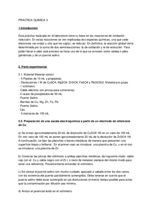 Miniatura del documento Practica-3-medida-de-potenciales-electroquimicos.docx
