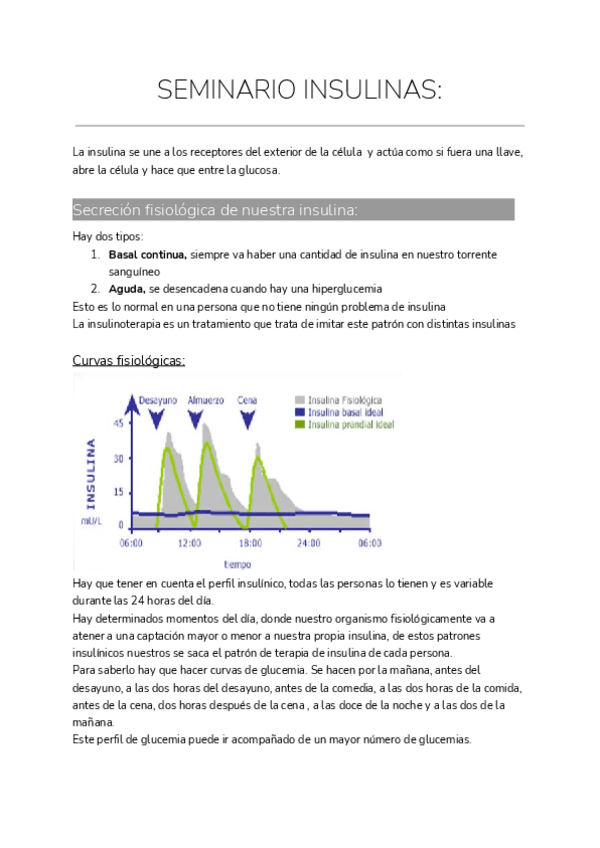 Miniatura del documento SEMINARIO-INSULINAS.pdf