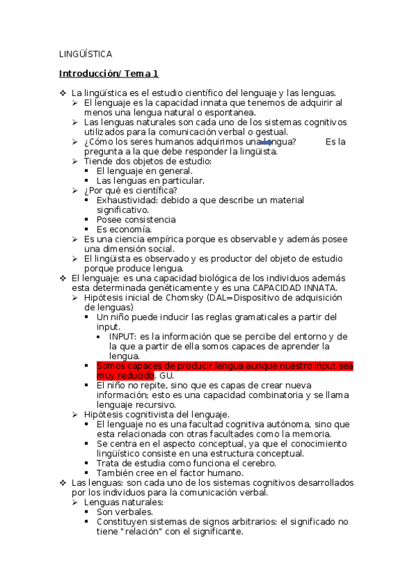 Miniatura del documento Apuntes-linguistica.docx