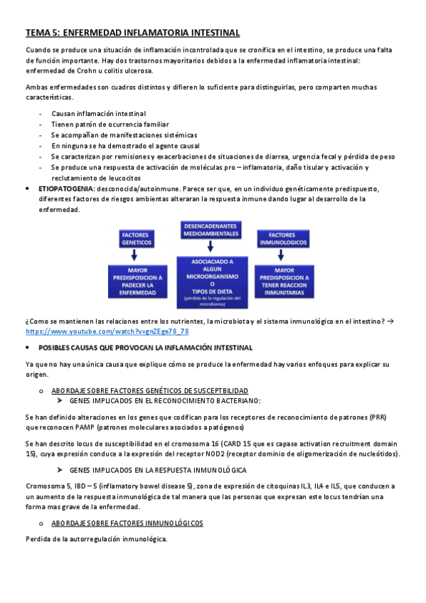 Miniatura del documento ENFERMEDAD-DE-CROHN-Y-COLITIS-ULCEROSA.pdf