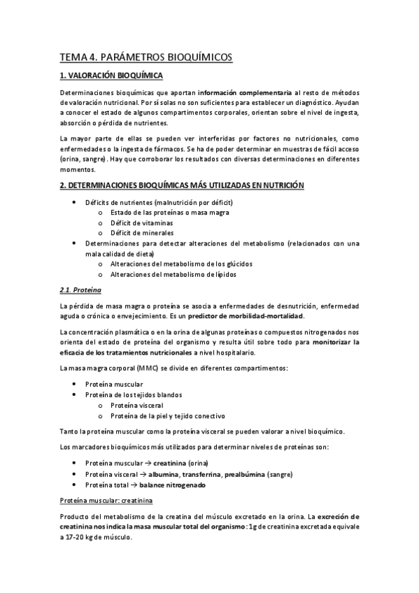 Miniatura del documento TEMA-4.pdf