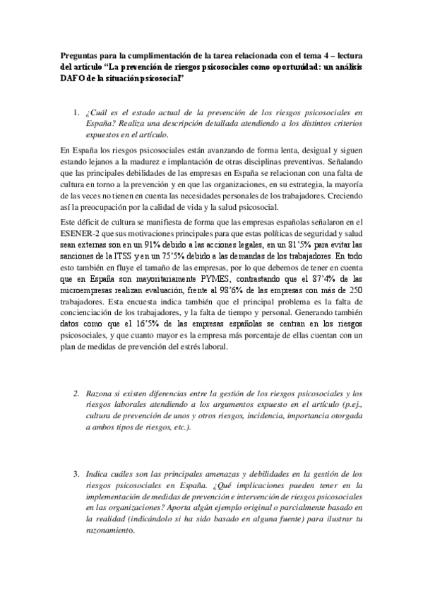 Miniatura del documento TEMA-4-preguntas-DAFO.pdf