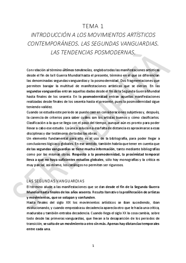 Miniatura del documento TEMA-1.pdf