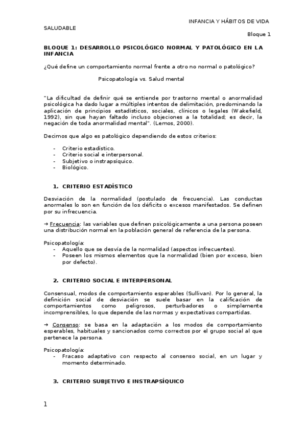 Miniatura del documento INTRO.docx
