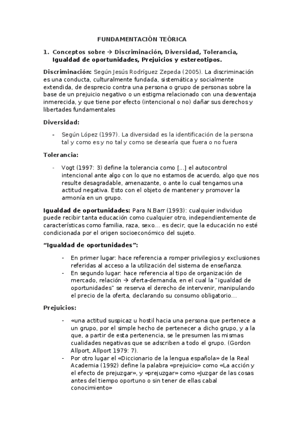 Miniatura del documento Tema-1.docx
