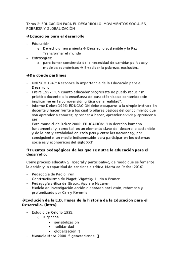 Miniatura del documento Tema-2.docx