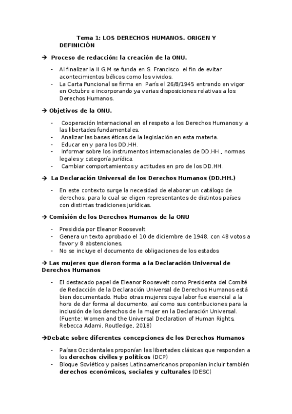 Miniatura del documento Tema-1.docx