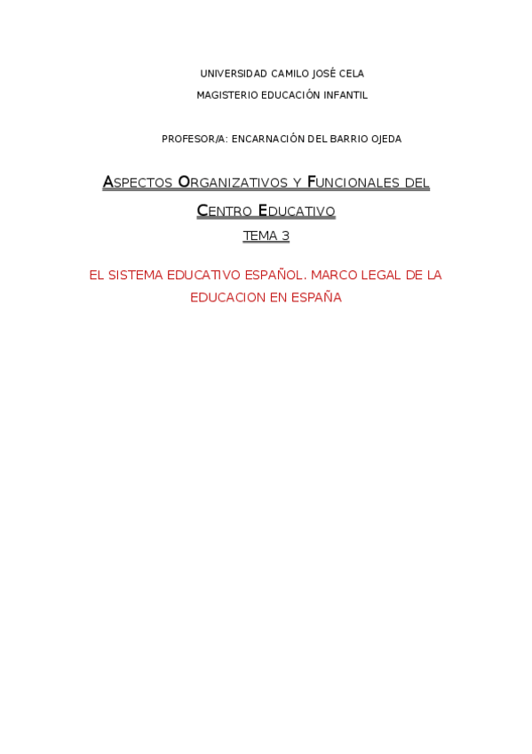 Miniatura del documento TEMA-3.docx