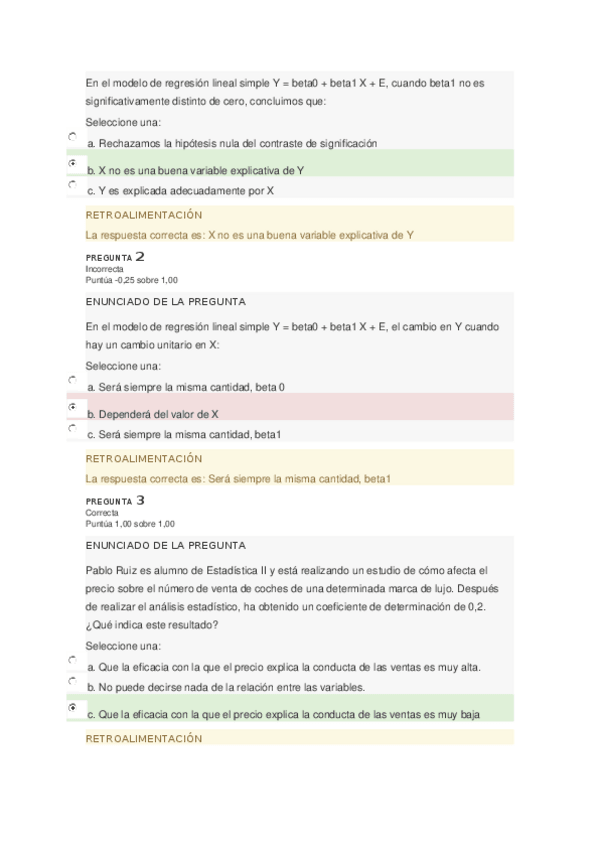 Miniatura del documento test-4-estad.docx