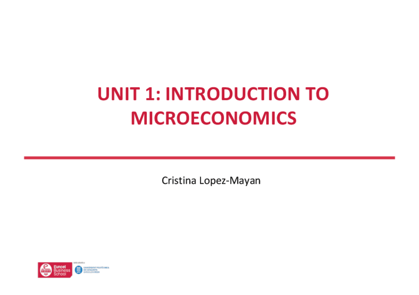 Miniatura del documento Unit-1.pdf