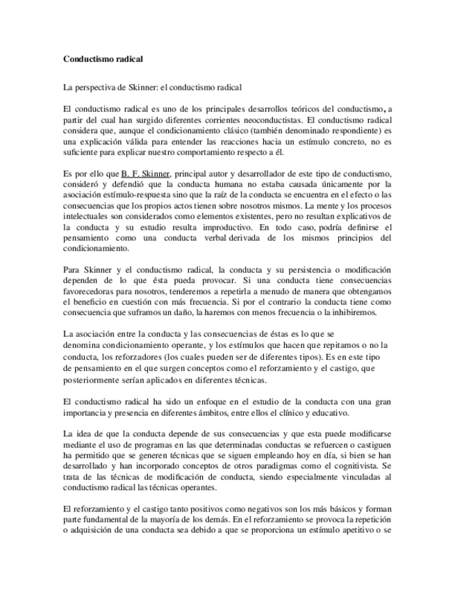 Miniatura del documento Condicionamiento.docx