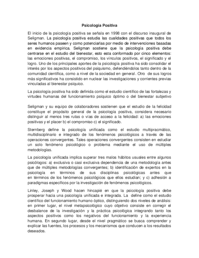 Miniatura del documento Psicologia-Positiva.docx