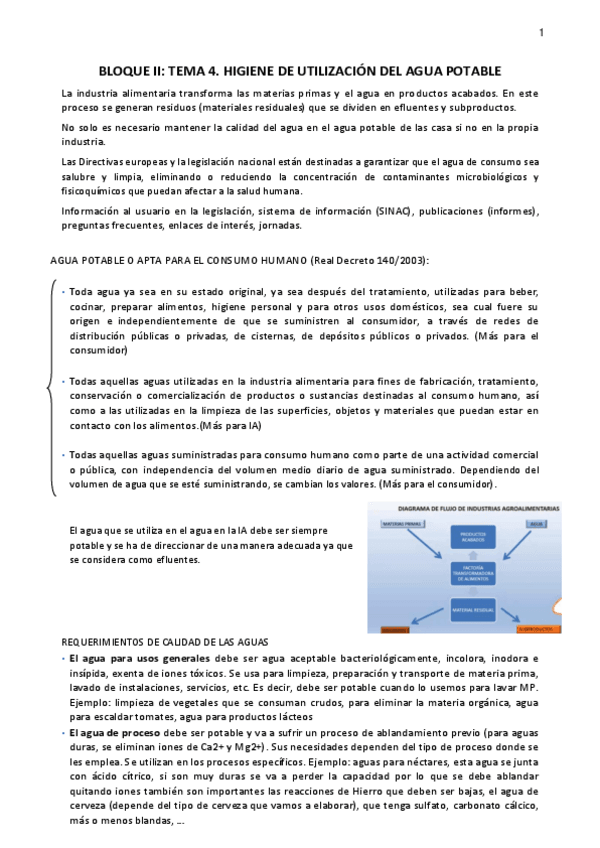 Miniatura del documento tema-4.pdf
