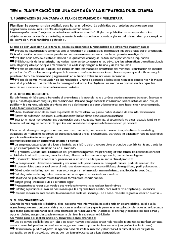 Miniatura del documento TEMA-6-MYSC.pdf