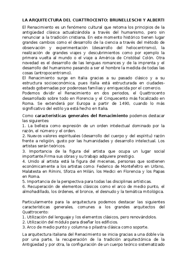 Miniatura del documento LA-ARQUITECTURA-DEL-CUATTROCENTO-Elena.docx