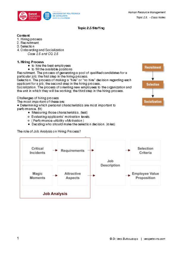 Miniatura del documento RRHH20-Topic2-5-Notes.pdf