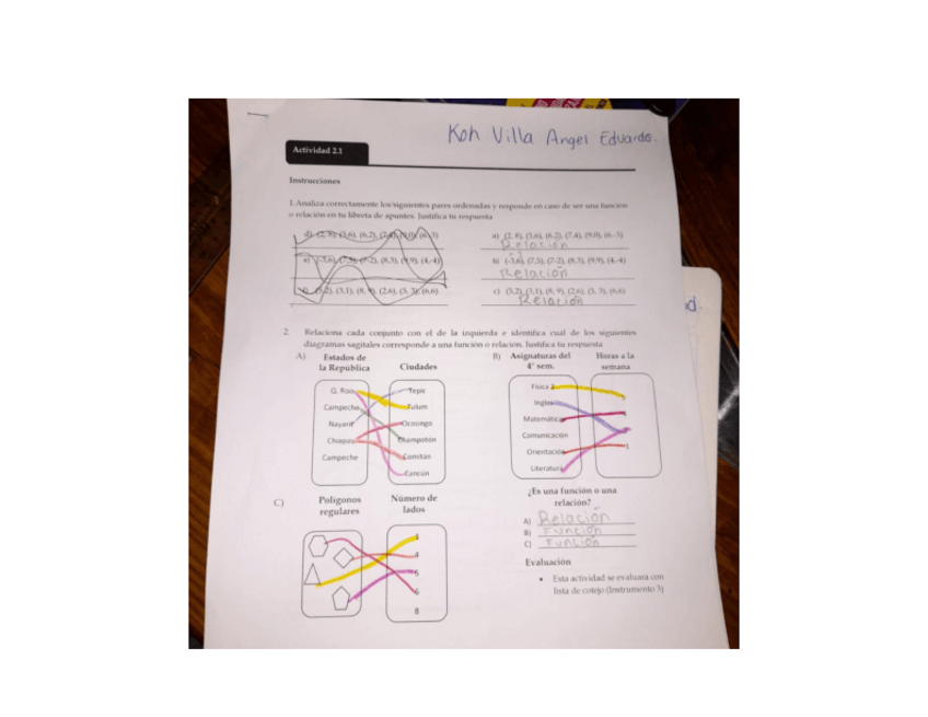 Miniatura del documento 1.pdf