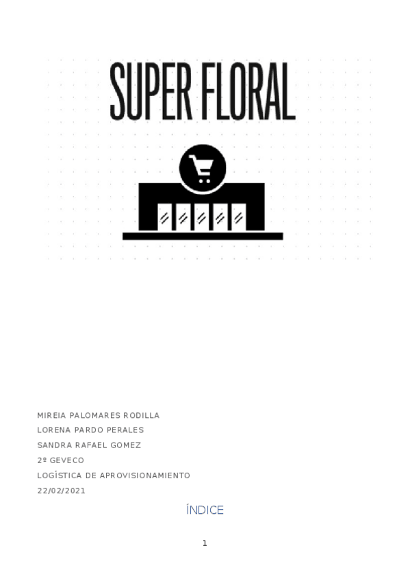 Miniatura del documento ALMACEN-SUPER-FLORAL.docx