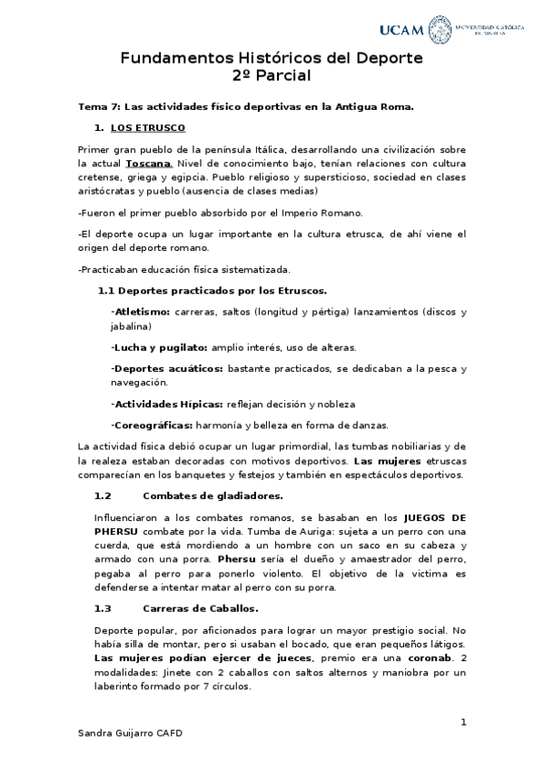 Miniatura del documento 2o-Parcial-Historia-hasta-la-Ilustracion.docx