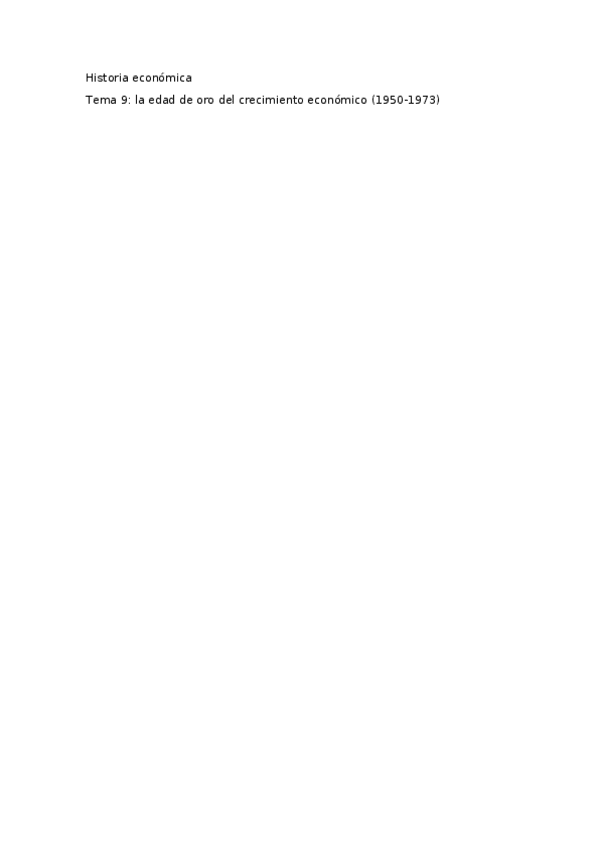 Miniatura del documento tema-9.docx